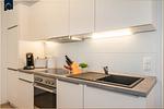 Ferienhaus Haff-Sommer - Top-Hundeurlaub