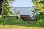 Ferienhaus Haff-Sommer - Top-Hundeurlaub
