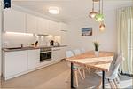 Ferienhaus Haff-Liebe - Top-Hundeurlaub
