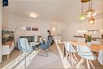 Ferienhaus Haff-Liebe - Top-Hundeurlaub