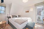 Ferienhaus Haff-Liebe - Top-Hundeurlaub