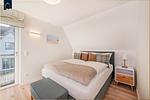 Ferienhaus Haff-Liebe - Top-Hundeurlaub