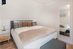 Ferienhaus Haff-Liebe - Top-Hundeurlaub