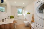 Ferienhaus Haff-Liebe - Top-Hundeurlaub