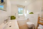 Ferienhaus Haff-Liebe - Top-Hundeurlaub