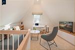 Ferienhaus Haff-Liebe - Top-Hundeurlaub