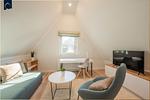 Ferienhaus Haff-Liebe - Top-Hundeurlaub