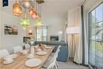 Ferienhaus Stettiner Haffblick - Top-Hundeurlaub