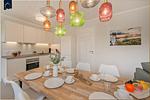 Ferienhaus Stettiner Haffblick - Top-Hundeurlaub