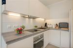 Ferienhaus Stettiner Haffblick - Top-Hundeurlaub