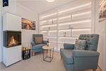 Ferienhaus Stettiner Haffblick - Top-Hundeurlaub