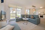 Ferienhaus Stettiner Haffblick - Top-Hundeurlaub