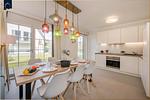 Ferienhaus Stettiner Haffblick - Top-Hundeurlaub