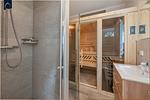Ferienhaus Stettiner Haffblick - Top-Hundeurlaub