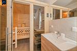 Ferienhaus Stettiner Haffblick - Top-Hundeurlaub