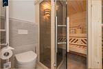 Ferienhaus Stettiner Haffblick - Top-Hundeurlaub