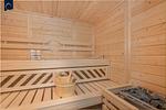 Ferienhaus Stettiner Haffblick - Top-Hundeurlaub