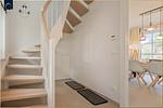 Ferienhaus Stettiner Haffblick - Top-Hundeurlaub