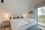 Ferienhaus Stettiner Haffblick - Top-Hundeurlaub