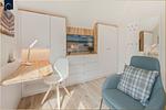 Ferienhaus Stettiner Haffblick - Top-Hundeurlaub