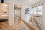 Ferienhaus Stettiner Haffblick - Top-Hundeurlaub