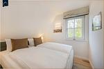Ferienhaus Stettiner Haffblick - Top-Hundeurlaub