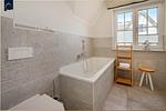 Ferienhaus Stettiner Haffblick - Top-Hundeurlaub