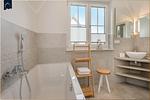 Ferienhaus Stettiner Haffblick - Top-Hundeurlaub