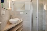 Ferienhaus Stettiner Haffblick - Top-Hundeurlaub
