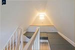 Ferienhaus Stettiner Haffblick - Top-Hundeurlaub