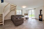 Ferienhaus Im Kiefernwäldchen - Top-Hundeurlaub