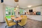 Ferienhaus Im Kiefernwäldchen - Top-Hundeurlaub