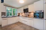 Ferienhaus Im Kiefernwäldchen - Top-Hundeurlaub