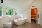 Ferienhaus Im Kiefernwäldchen - Top-Hundeurlaub