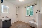 Ferienhaus Im Kiefernwäldchen - Top-Hundeurlaub
