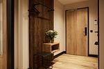 Dekoratives Detail - Haus 2 Apartment 2 - Top-Hundeurlaub
