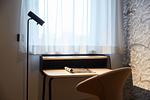 Dekoratives Detail - Haus 2 Apartment 8 - Top-Hundeurlaub