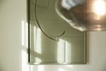 Dekoratives Detail - Haus 3 Comfort-Apartment 5 - Top-Hundeurlaub