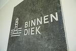 Dekoratives Detail - Haus 3 Comfort-Apartment 5 - Top-Hundeurlaub