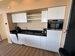 Chalet Strandjuwel Erste Reihe mit Zaun Haus Nr. 205 - Top-Hundeurlaub