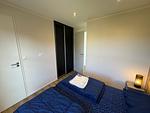 Chalet Strandjuwel Erste Reihe mit Zaun Haus Nr. 205 - Top-Hundeurlaub