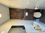 Chalet Strandjuwel Erste Reihe mit Zaun Haus Nr. 205 - Top-Hundeurlaub