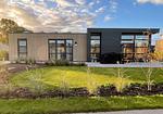 Chalet Sunkiss Haus Nr. 217 - Top-Hundeurlaub