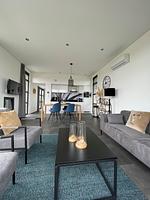 Chalet Sunkiss Haus Nr. 217 - Top-Hundeurlaub