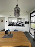Chalet Sunkiss Haus Nr. 217 - Top-Hundeurlaub