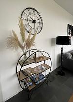 Chalet Sunkiss Haus Nr. 217 - Top-Hundeurlaub