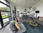 Chalet Sunkiss Haus Nr. 217 - Top-Hundeurlaub
