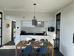 Chalet Sunkiss Haus Nr. 217 - Top-Hundeurlaub