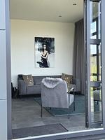 Chalet Sunkiss Haus Nr. 217 - Top-Hundeurlaub