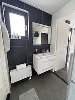 Chalet Sunkiss Haus Nr. 217 - Top-Hundeurlaub